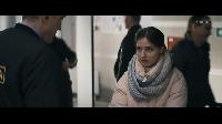 Click to watch 'Episode 7' (popup) An Ordinary Woman